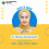 dr. Fitriana Nurwinarsih