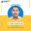 dr. Indra Kusuma Jati