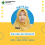 drg. Dian Ayu Herawati