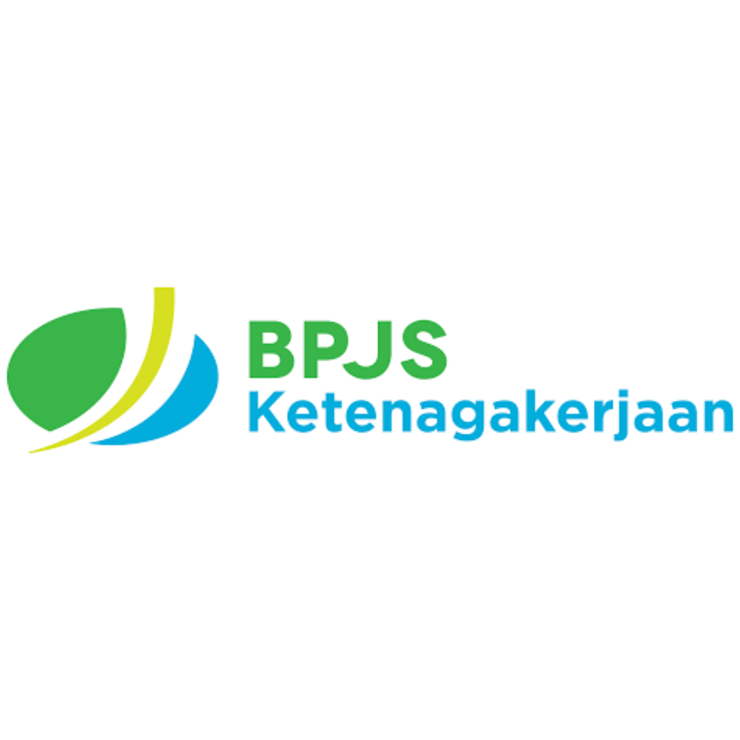 BPJS TTK