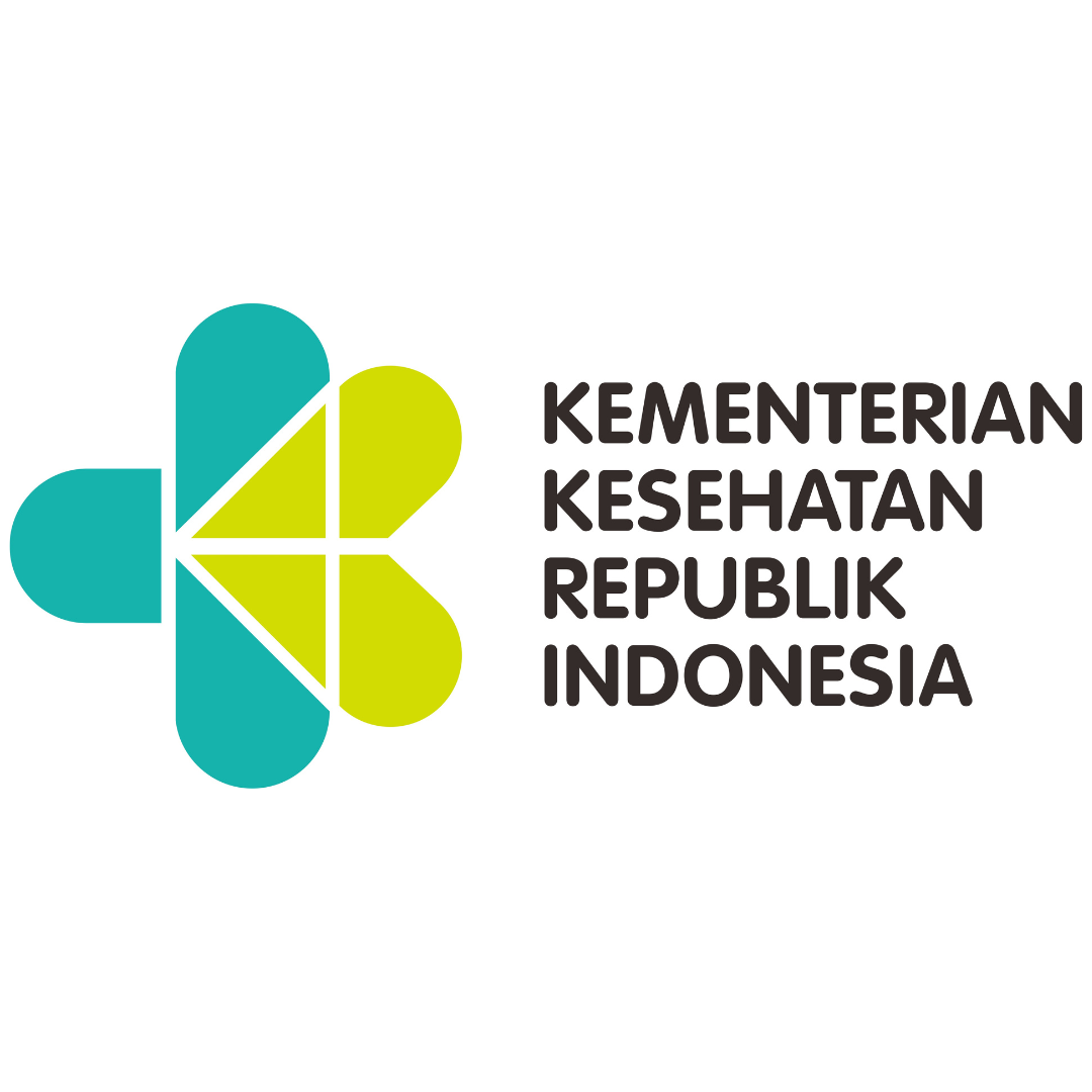 Kemenkes