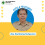 drg. Bambang Mulyawan