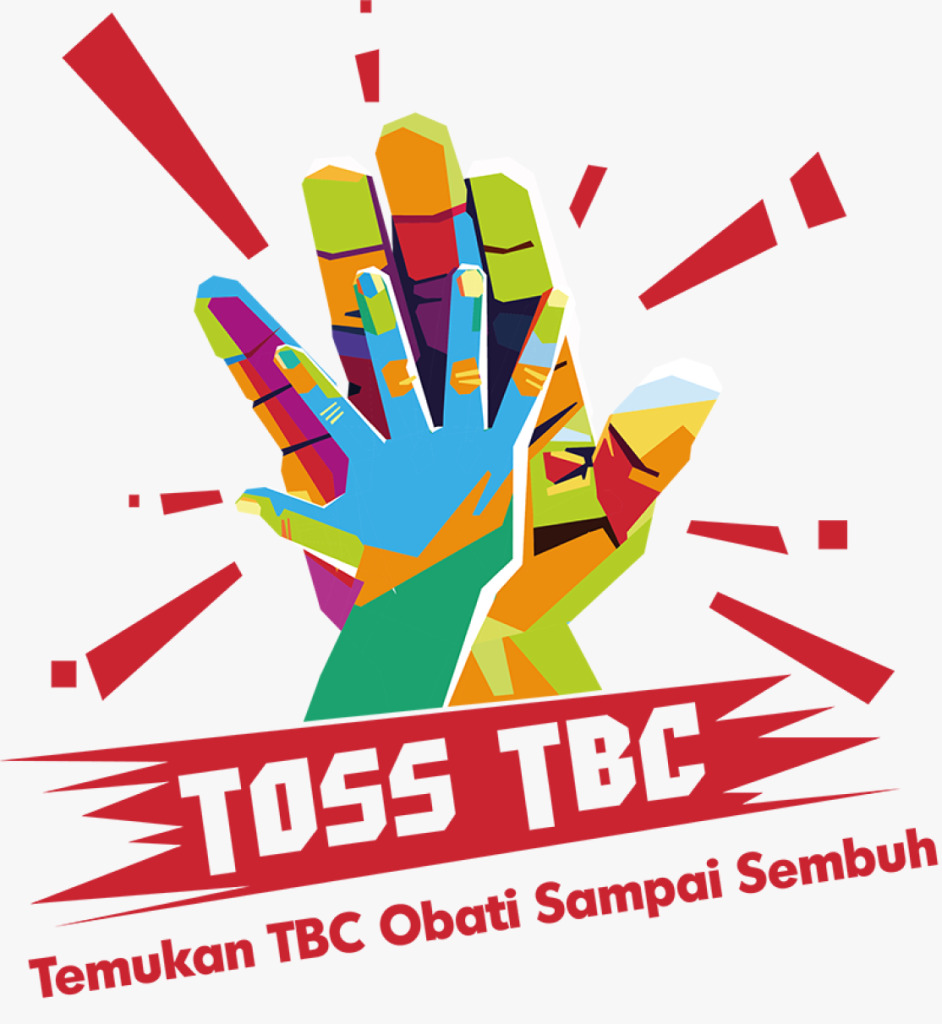 TBC