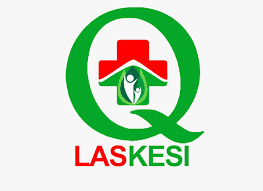 laskesi