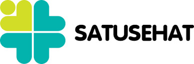 satu sehat